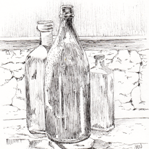 20230923Sk9 Glass Bottles (WDE).png