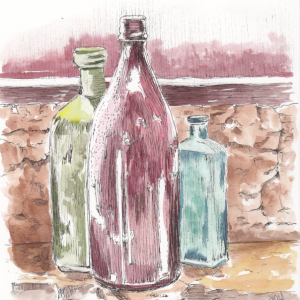 20230923Sk9 Glass Bottles-Color (WDE).png