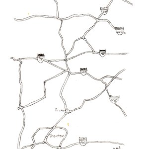 20231005Sk5 Interstate Map (Inktober).jpg