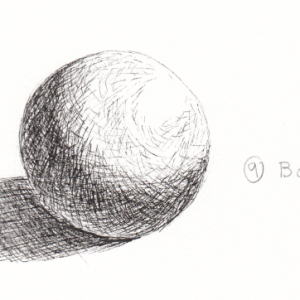 20231009Sk9 Ball (Inktober 9-Bounce).png