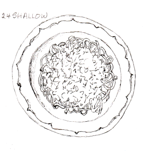 20231020Sk9 Plate of Spaghetti (Inktober 24-Shallow).png