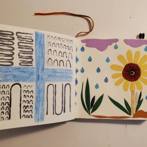 art journal 4.jpg