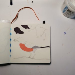 art journal 7.jpg