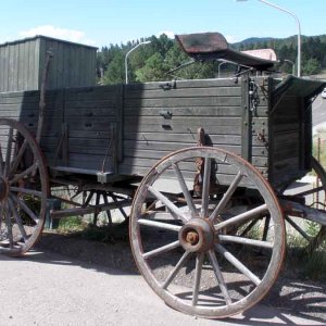 Old Wagon Yesterdaze.jpg