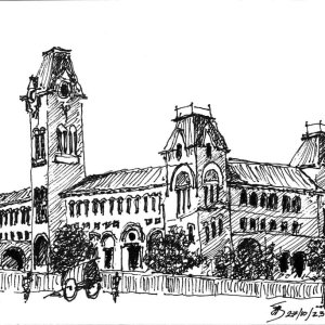 Madras Central Station.jpg