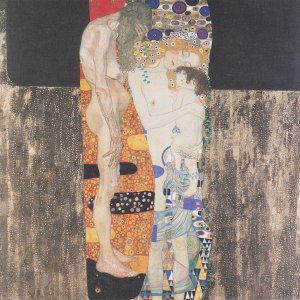 Klimt_-_Die_drei_Lebensalter_der_Frau.jpeg