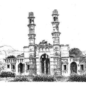 Champaner.jpg