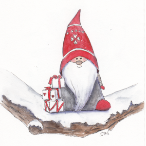 20231221Sk9 Christmas Knome on Branch (WDE).png