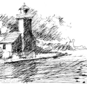 Grand Island Lighthouse - thumbnail.jpg