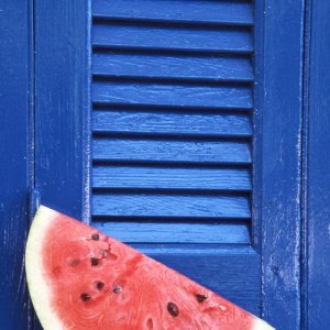 watermelon blue shutter.jpg