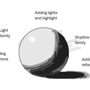 Light and shadow 3.png