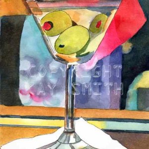 Martini-Time-wm.jpg