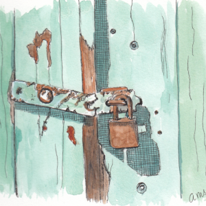 20240427Sk9-Color Rusty Lock (WDE 4-26-24).png