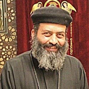 Coptic Priest.jpg