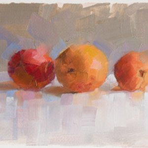 Apricots.jpg