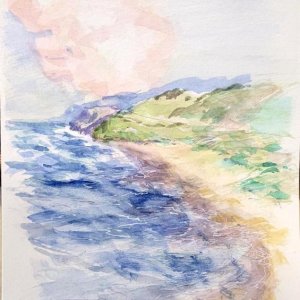 pescadero watercolor 2024.jpg