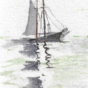 ED sketchbook 4 - Sailboat.jpg