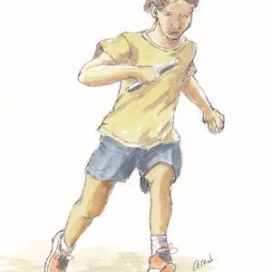 20240707Sk9 Relay Race (WDE, 3.4x5).png