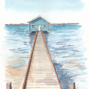 20240713Sk9 The Pier (WDE).png