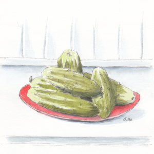 20240817Sk9 Cucumbers (WDE).png