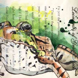 Frog Patterns72.jpg