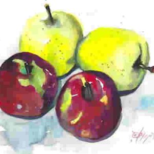 Apple Assortment.jpg