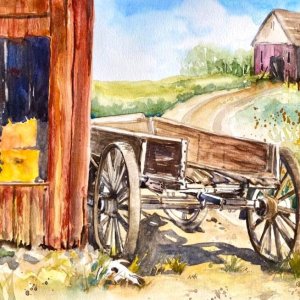 Retired wagon iPhone.jpg