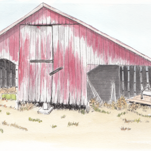 20240830Sk8 Old Barn (WDE)-Color.png