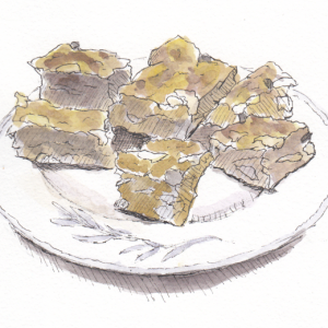 20241011Sk8 Banana Oat Bars (11-Snacks).png