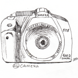 20241026Sk8 Camera (Inktober 26).png