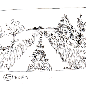 20241027Sk8 Road (Inktober 27).png