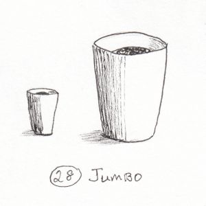 20241028Sk8 Coffee (Inktober 28-Jumbo).png