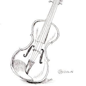 20241030Sk8 Violin (Inktober 30-Violin).png