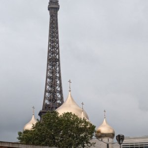 eiffel-tower.jpg