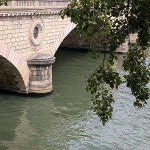 paris-pont.jpg