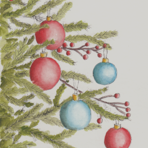 20241130Card Christmas Tree (HWS Card Swap- WDE 12-13-24).png