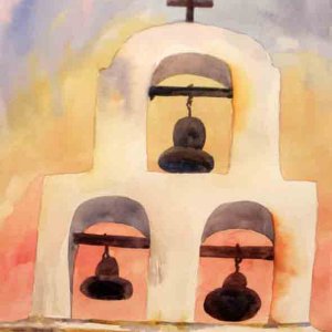 Bells of San Xavier.jpg