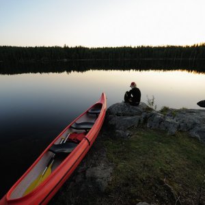 Lindby-Kloten_RIK1450_small.jpg