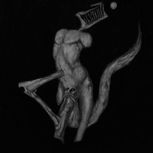 Untitled-A5.jpg