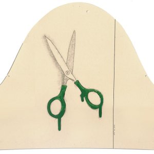 singleshearsdetail.jpg