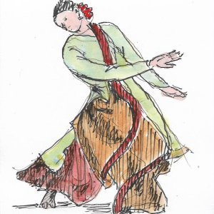 Dance Baby Dance.jpg