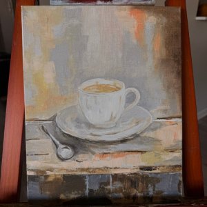 Media 'IMG_1203.jpg' in category 'Oils'