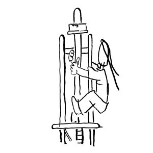 007easel.jpg