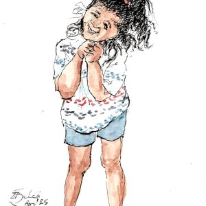 Please, Mommy please!!!.jpg