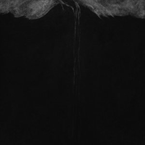 Untitled-A6.jpg