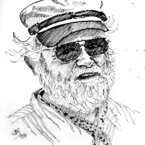 Captain Jim.jpg
