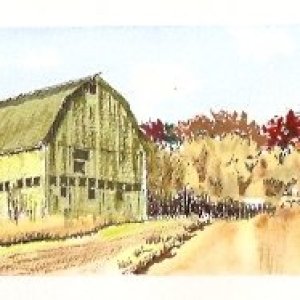 Fall Barnscape.jpg