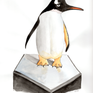 20250508 Penguin (WDE).png