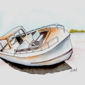 20250522Sk10 Boat on the Beach.png