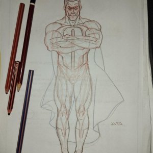 omni_man___sketch_by_mouadmst89_djvpps5-fullview.jpg